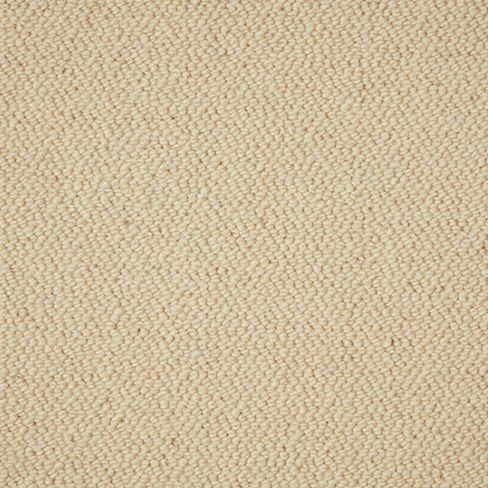 Southwold Carlton Cream