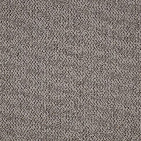 Southwold Woodbridge Grey