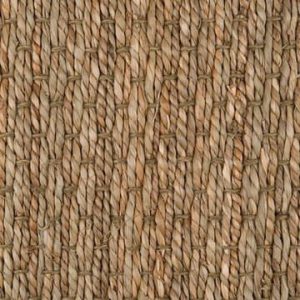 Seagrass Fine Panama