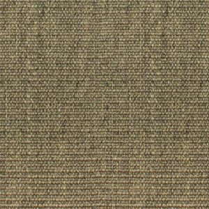 Sisal Boucle 8007