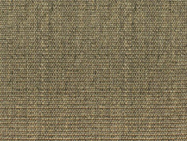 Sisal Boucle 8007