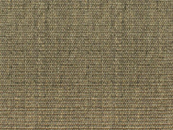 Sisal Boucle 8007