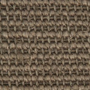 Sisal Boucle 8018