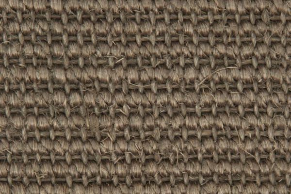 Sisal Boucle 8018