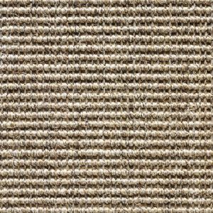 Sisal Boucle 8042