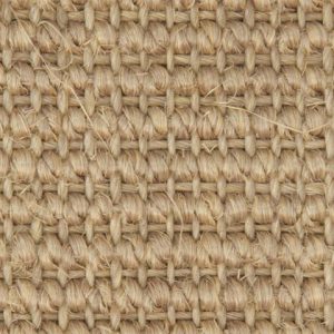 Sisal Boucle 8044