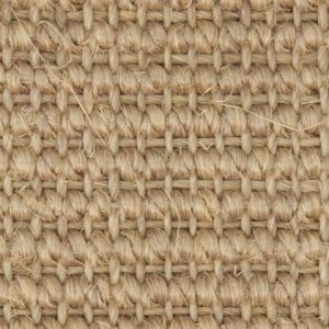 Sisal Boucle 8044