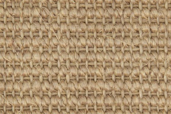 Sisal Boucle 8044