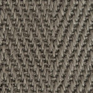 Sisal Carpet Habanna 9318