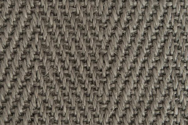 Sisal Carpet Habanna 9318