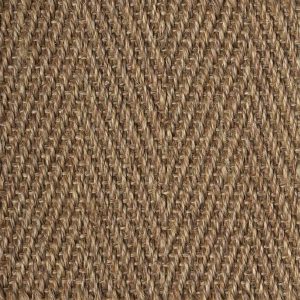 Sisal Habanna 9342