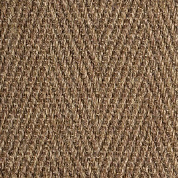 Sisal Habanna 9342