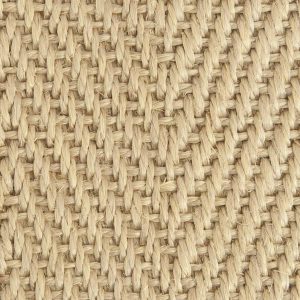 Sisal Carpet Habanna 9344