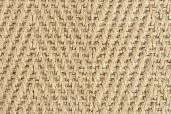 Sisal Carpet Habanna 9344