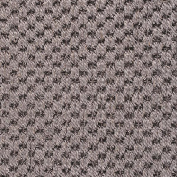 Sisal Carpet Tigra 9018