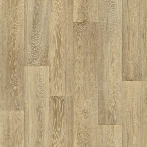 Pure Oak 160M