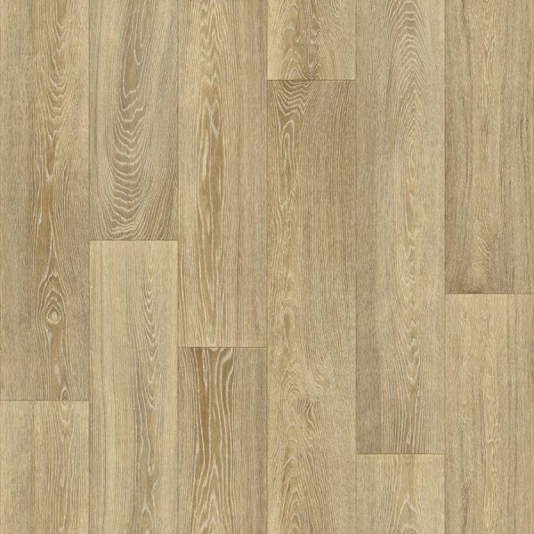 Pure Oak 160M