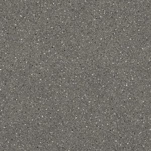 Patio 960D