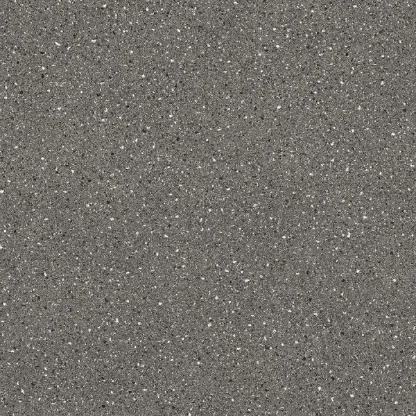 Patio 960D