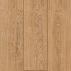 Classic Oak