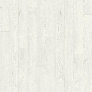 Holy Oak 001S