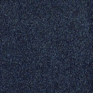 Dublin Twist 897 Midnight Blue